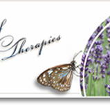 College of Natural Therapies  - Education Perth