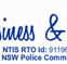 Central Coast Business and Training Strategies - Education Perth