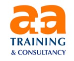 A Plus A Training - Education Perth 0