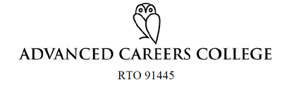 Advanced Careers College - Education Perth 0