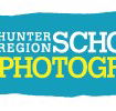 Hunter Region School of Photography  - Education Perth