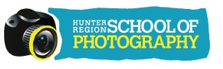 Hunter Region School Of Photography  - Education Perth 0