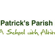 St Patrick's Parish School Cooma - Education Perth