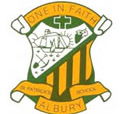 St Patrick's Parish School Albury - Education Perth