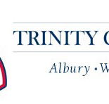 Trinity Anglican College - Education Perth