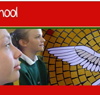 Holy Spirit School Lavington - Education Perth