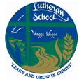 Lutheran Primary School Wagga Wagga - Education Perth