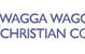 Wagga Wagga Christian College - thumb 0