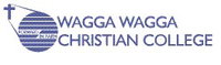 Wagga Wagga Christian College