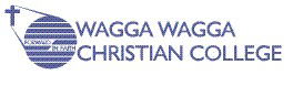 Wagga Wagga Christian College - Education Perth 0