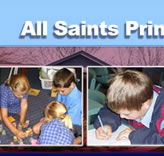 All Saints Primary School Tumbarumba - Education Perth