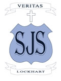 Lockhart NSW Education Perth