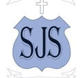 St Joseph's School Lockhart   - Education Perth