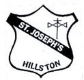 St Joseph's Primary School Hillston - Education Perth