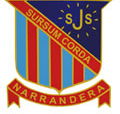 St Joseph's Primary School  Narrandera - Education Perth