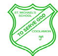 St Michael's Primary School Coolamon - Education Perth