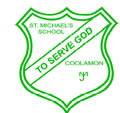 St Michael's Primary School Coolamon - Education Perth 0