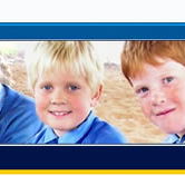 St Brendan's Primary School Ganmain - Education Perth