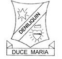 St Michael's School Deniliquin - Education Perth