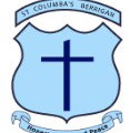 St Columba's Primary School Berrigan - Education Perth