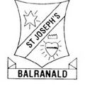 St Joseph's School Balranald - Education Perth