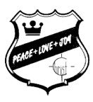 Lower Bago NSW Education Perth
