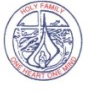 Holy Family Primary School Luddenham - Education Perth