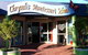 Chrysalis Montessori School - thumb 1