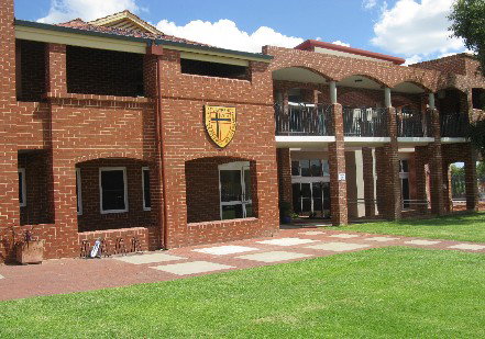 St Lawrence Primary School - Education Perth 1