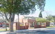 St Denis School - thumb 1