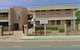 Servite College - thumb 1