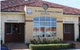 St Kieran Catholic Primary School - thumb 1