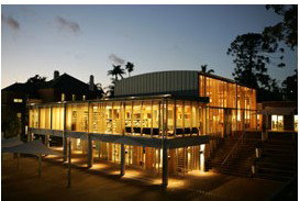 Abbotsleigh College - Education Perth 1