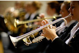 Abbotsleigh College - Education Perth 2