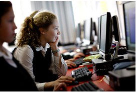 Abbotsleigh College - Education Perth 3