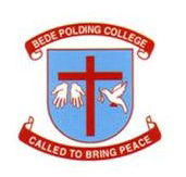 Bede Polding College - Education Perth