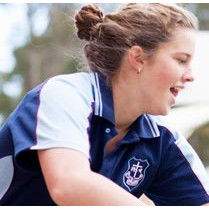 Bede Polding College - Education Perth 1