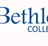 Bethlehem College Ashfield - Education Perth