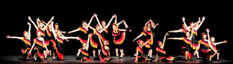 Covenant Christian School - Education Perth 3