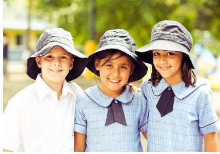 Hills Adventist College - Education Perth 2