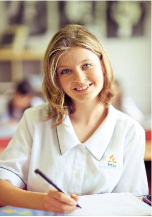 Hills Adventist College - Education Perth 4