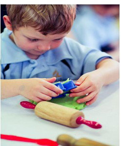 Hills Adventist College - Education Perth 6