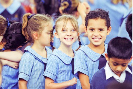 Hills Adventist College - Education Perth 7