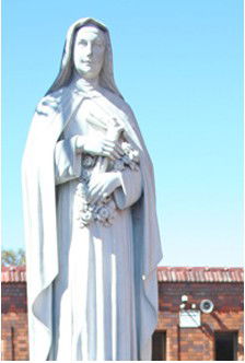 St Therese Catholic Primary School Ascot - Education Perth 3