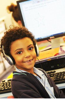 St Therese Catholic Primary School Ascot - Education Perth 4