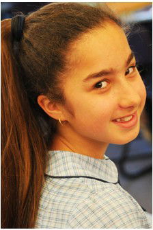 St Therese Catholic Primary School Ascot - Education Perth 5