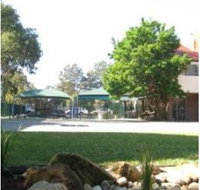 Montessori East Primary and Preschool - Education Perth