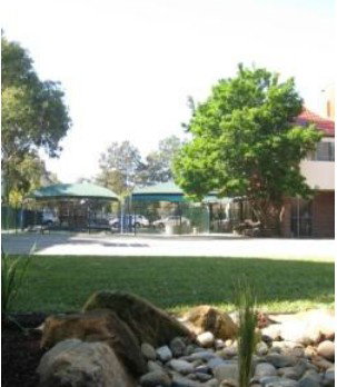 Montessori East Primary And Preschool - Education Perth 0