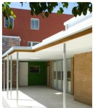 Montessori East Primary And Preschool - Education Perth 1