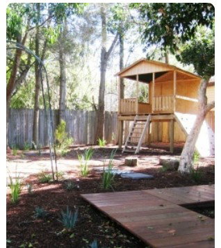 Montessori East Primary And Preschool - Education Perth 3